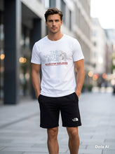Load image into Gallery viewer, Tshirt men