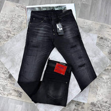 Load image into Gallery viewer, Jeans