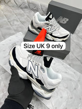 Load image into Gallery viewer, Shoes