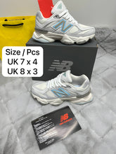 Load image into Gallery viewer, Shoes