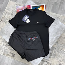 Load image into Gallery viewer, Tshirt men