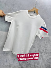 Load image into Gallery viewer, Tshirt men
