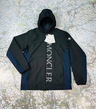 Load image into Gallery viewer, Jacket