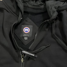 Load image into Gallery viewer, Tracksuit