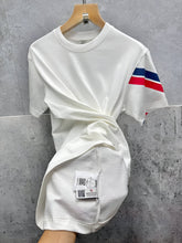 Load image into Gallery viewer, Tshirt men