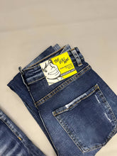 Load image into Gallery viewer, Jeans