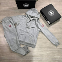 Load image into Gallery viewer, Tracksuit