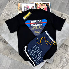 Load image into Gallery viewer, Tshirt men