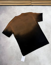 Load image into Gallery viewer, Tshirt men