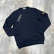 Load image into Gallery viewer, Jumper men