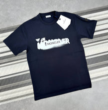 Load image into Gallery viewer, Tshirt