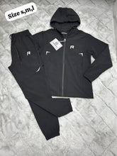 Load image into Gallery viewer, Tracksuit men