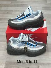 Load image into Gallery viewer, Shoes men