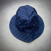 Load image into Gallery viewer, Hat