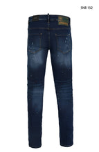 Load image into Gallery viewer, Jeans