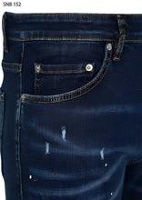Load image into Gallery viewer, Jeans