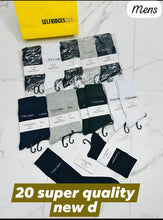 Load image into Gallery viewer, Socks