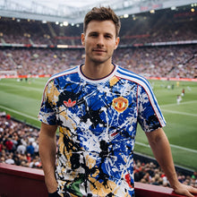 Load image into Gallery viewer, Tshirt men