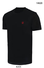 Load image into Gallery viewer, Tshirt men