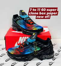 Load image into Gallery viewer, Shoes