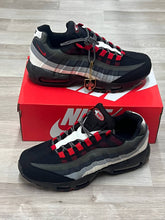 Load image into Gallery viewer, Shoes