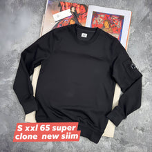 Load image into Gallery viewer, Jumper men