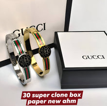 Load image into Gallery viewer, Bracelet