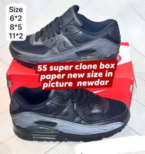 Load image into Gallery viewer, Shoes