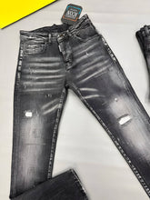 Load image into Gallery viewer, Jeans