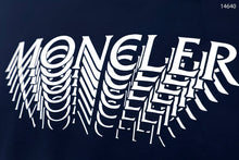 Load image into Gallery viewer, Tshirt men