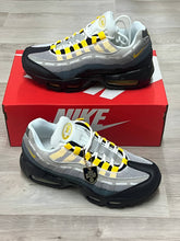 Load image into Gallery viewer, Shoes