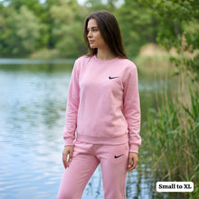 Load image into Gallery viewer, Tracksuit