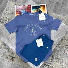 Load image into Gallery viewer, Tshirt men