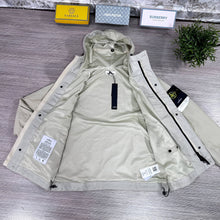 Load image into Gallery viewer, Jacket