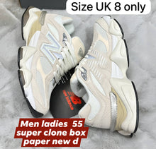 Load image into Gallery viewer, Shoes