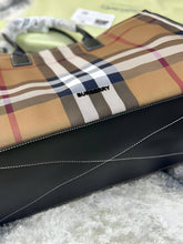 Load image into Gallery viewer, Bag