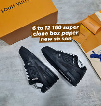 Load image into Gallery viewer, Shoes
