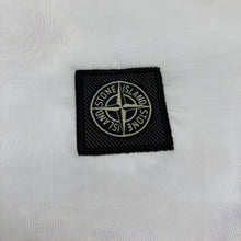 Load image into Gallery viewer, Tshirt men