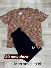 Load image into Gallery viewer, Tshirt men