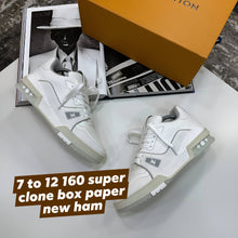 Load image into Gallery viewer, Shoes