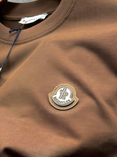 Load image into Gallery viewer, Tshirt men