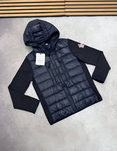 Load image into Gallery viewer, Jacket men