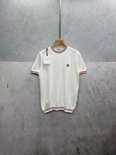 Load image into Gallery viewer, Tshirt men