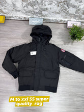 Load image into Gallery viewer, Jacket