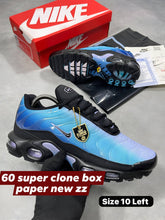 Load image into Gallery viewer, Shoes men