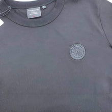 Load image into Gallery viewer, Tshirt