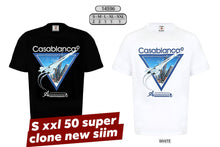 Load image into Gallery viewer, Tshirt men