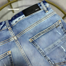 Load image into Gallery viewer, Jeans