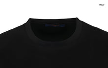 Load image into Gallery viewer, Tshirt men