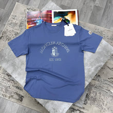 Load image into Gallery viewer, Tshirt men